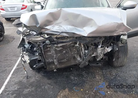 2023 Mazda Cx-9 Touring z USA, uszkodzony, nr VIN JM3TCBCY3P0659466